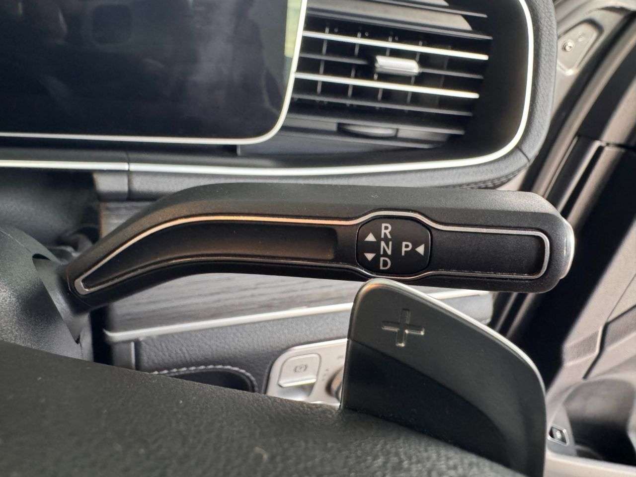 2021 MERCEDES-BENZ GLE 2021 MERCEDES-BENZ GLE