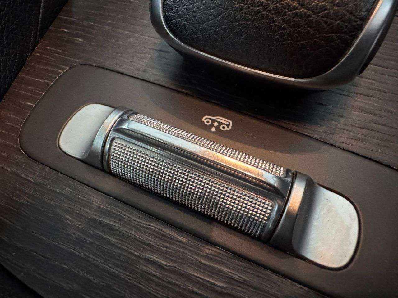 2021 MERCEDES-BENZ GLE 2021 MERCEDES-BENZ GLE