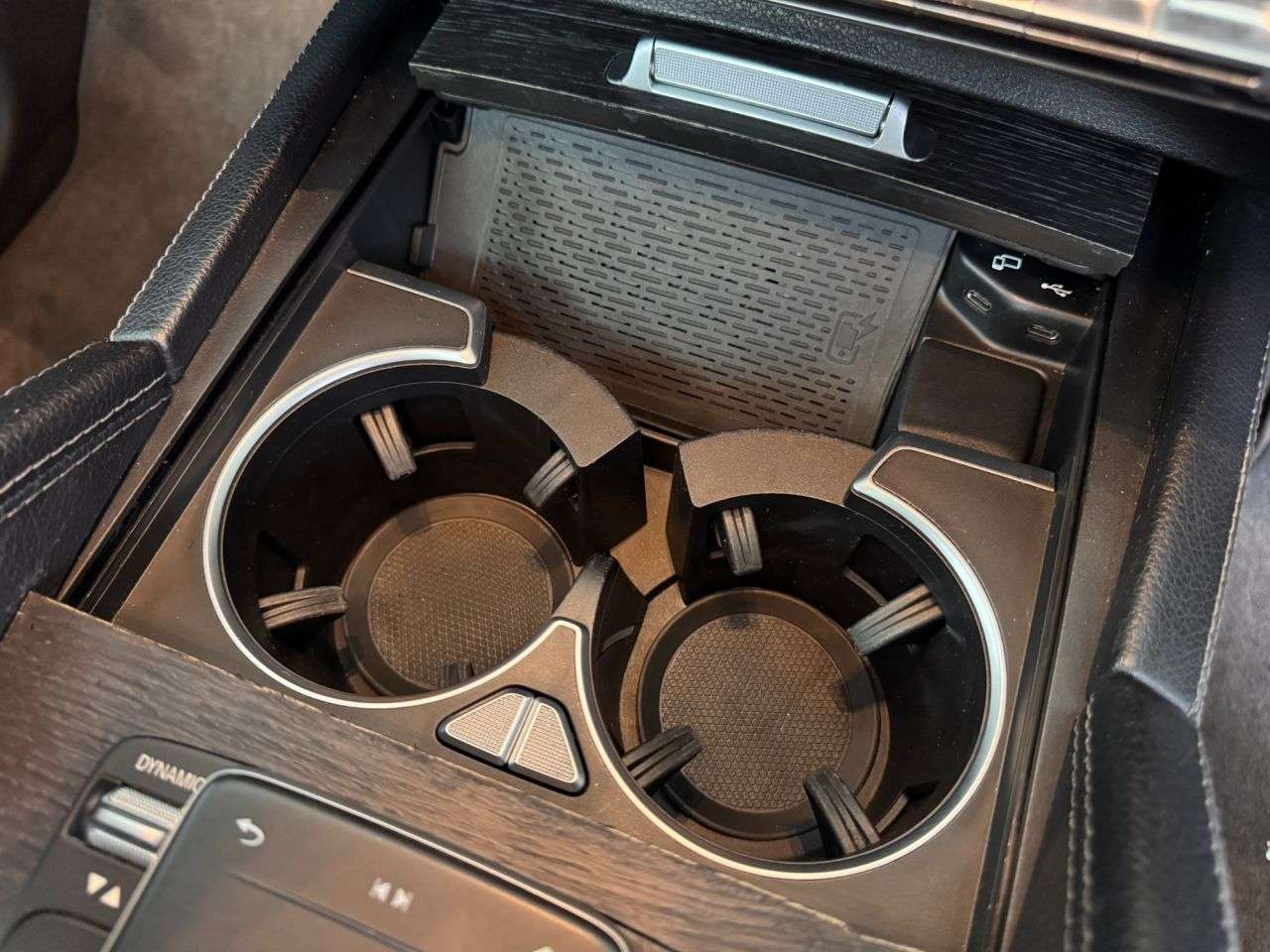 2021 MERCEDES-BENZ GLE 2021 MERCEDES-BENZ GLE