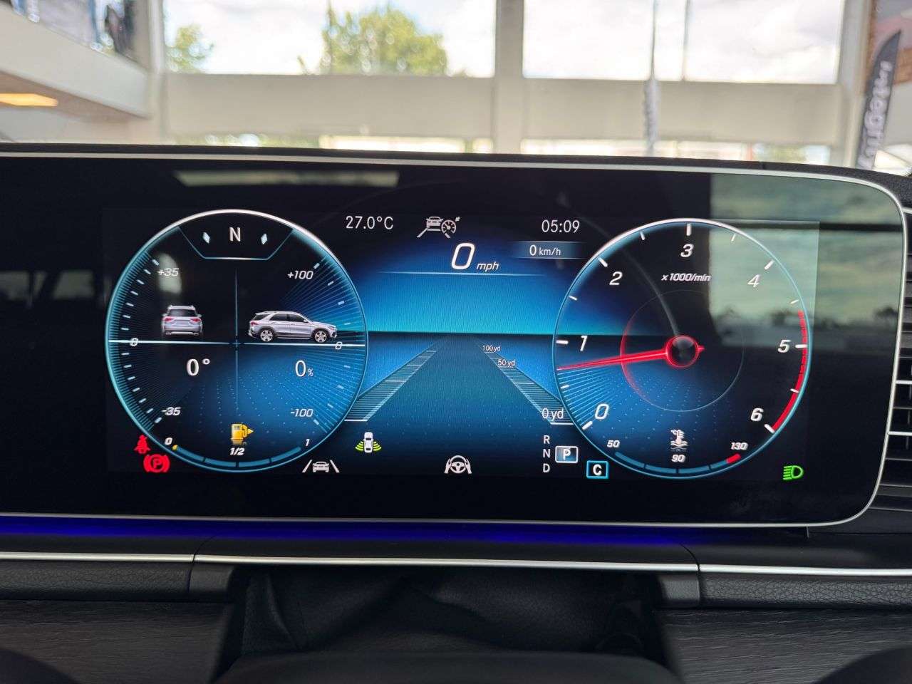 2021 MERCEDES-BENZ GLE 2021 MERCEDES-BENZ GLE