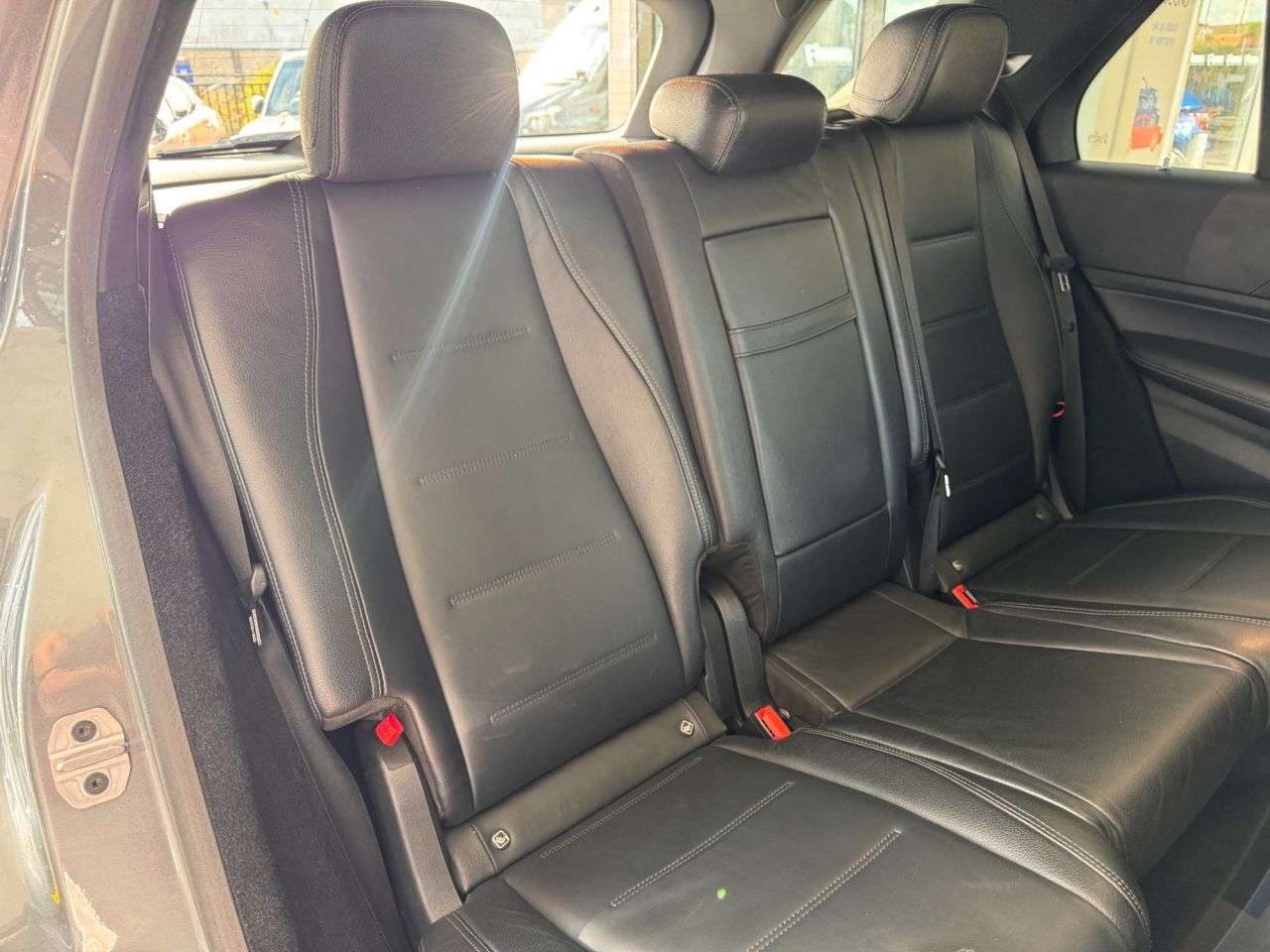 2021 MERCEDES-BENZ GLE 2021 MERCEDES-BENZ GLE