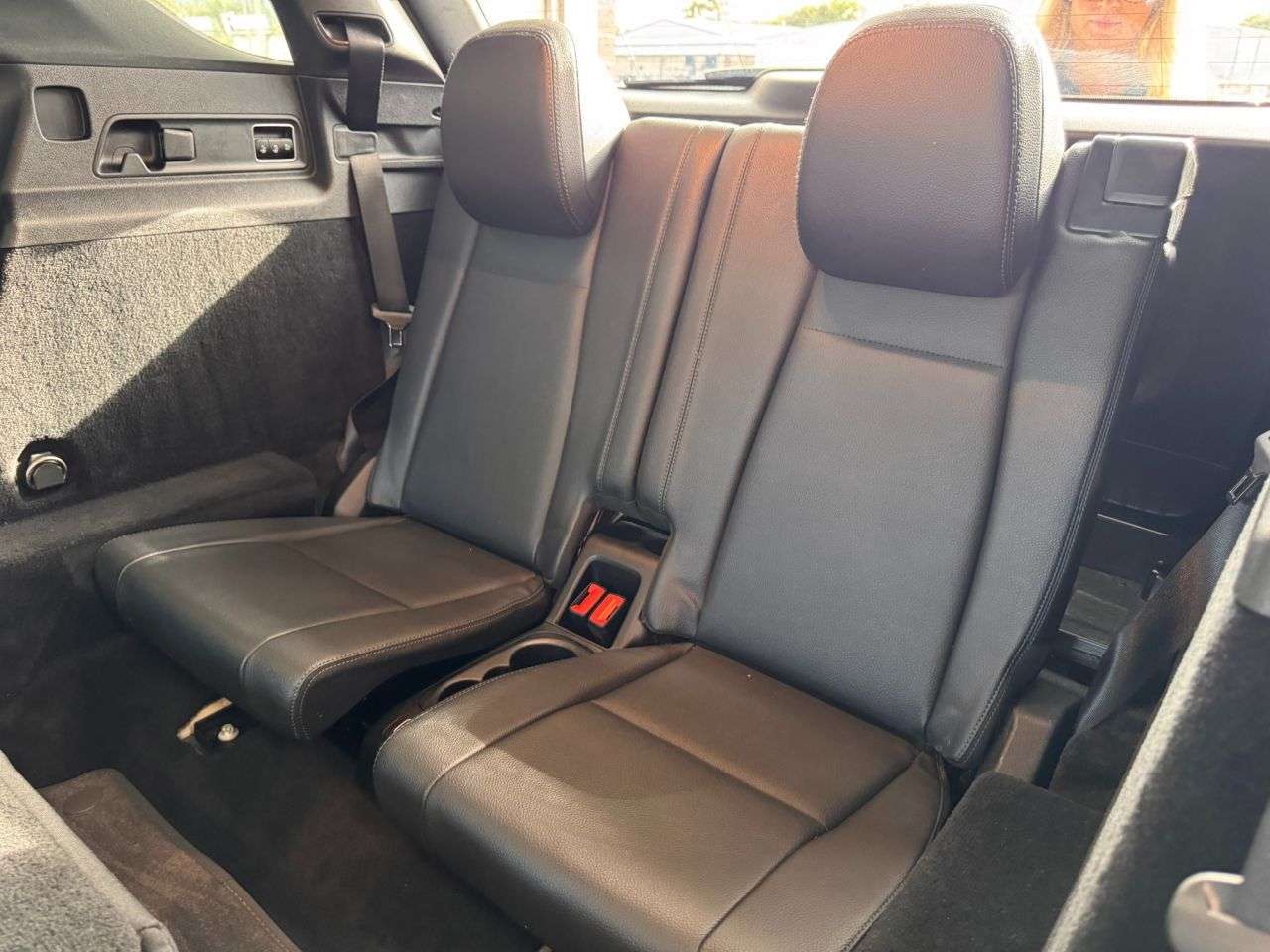 2021 MERCEDES-BENZ GLE 2021 MERCEDES-BENZ GLE