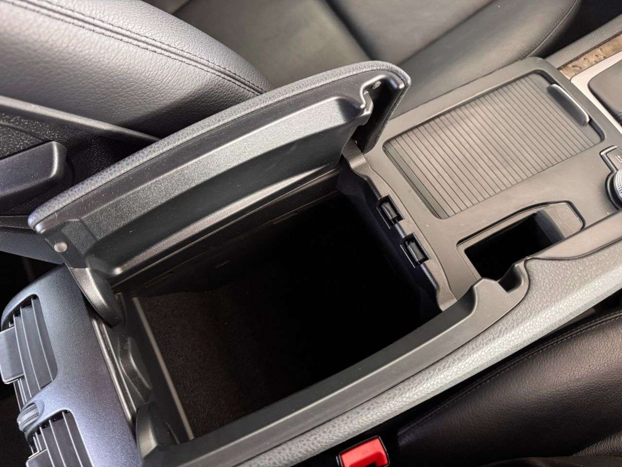 2009 MERCEDES-BENZ C CLASS 2009 MERCEDES-BENZ C CLASS