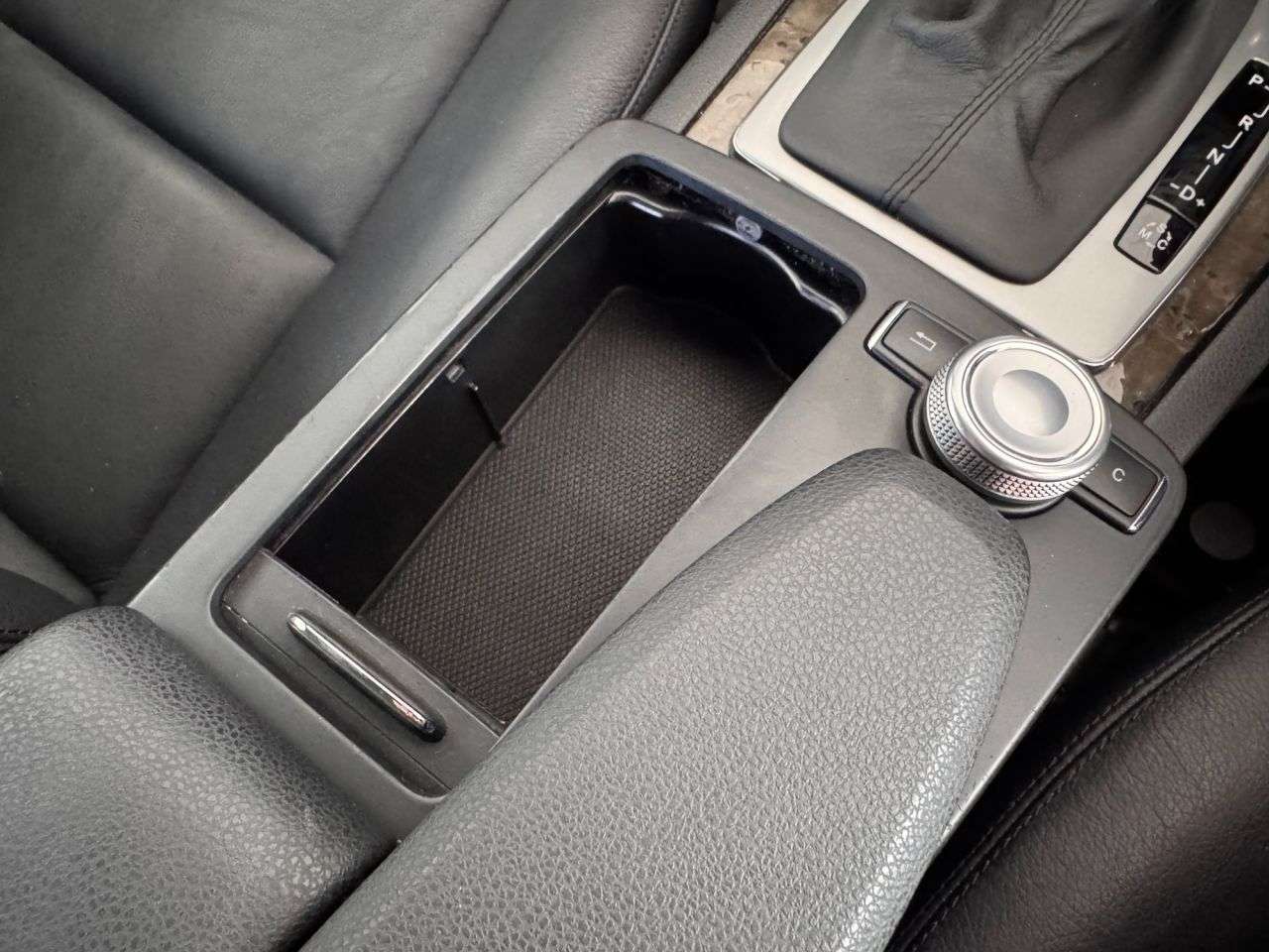 2009 MERCEDES-BENZ C CLASS 2009 MERCEDES-BENZ C CLASS