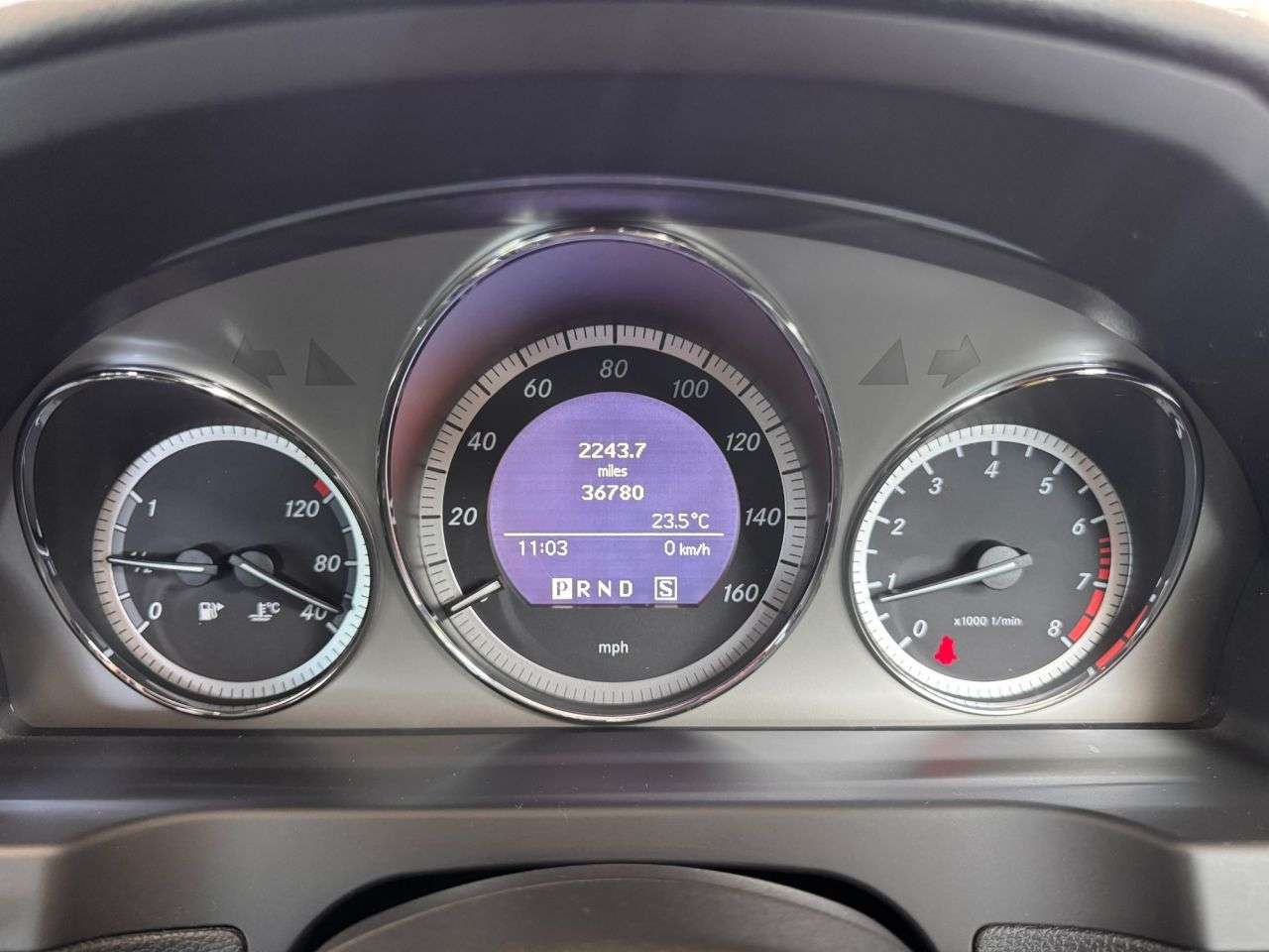 2009 MERCEDES-BENZ C CLASS 2009 MERCEDES-BENZ C CLASS