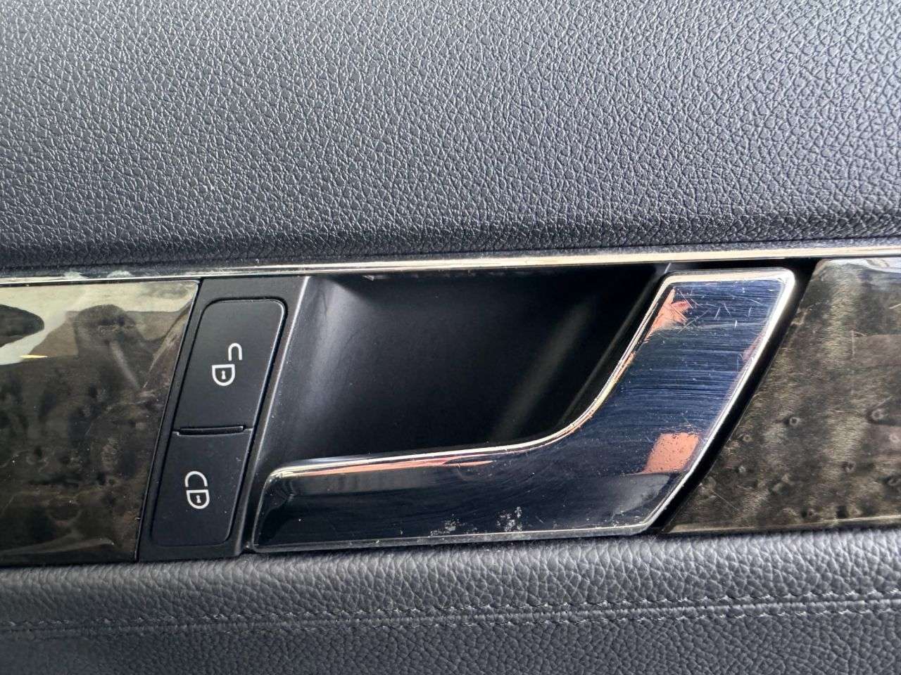 2009 MERCEDES-BENZ C CLASS 2009 MERCEDES-BENZ C CLASS
