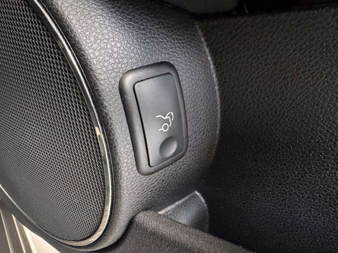 2009 MERCEDES-BENZ C CLASS 2009 MERCEDES-BENZ C CLASS