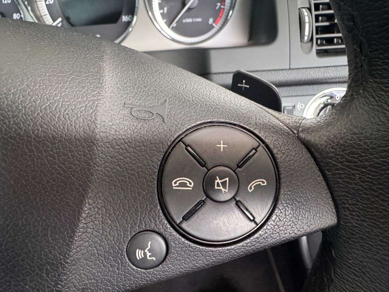 2009 MERCEDES-BENZ C CLASS 2009 MERCEDES-BENZ C CLASS
