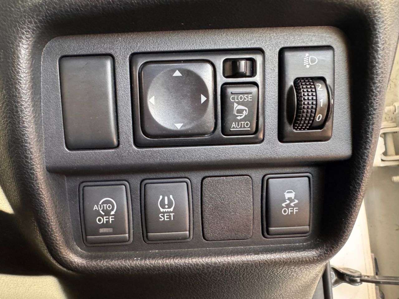 2018 NISSAN JUKE 2018 NISSAN JUKE