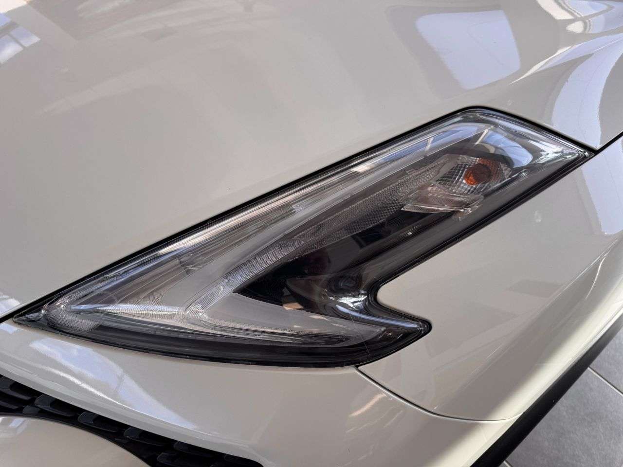 2018 NISSAN JUKE 2018 NISSAN JUKE