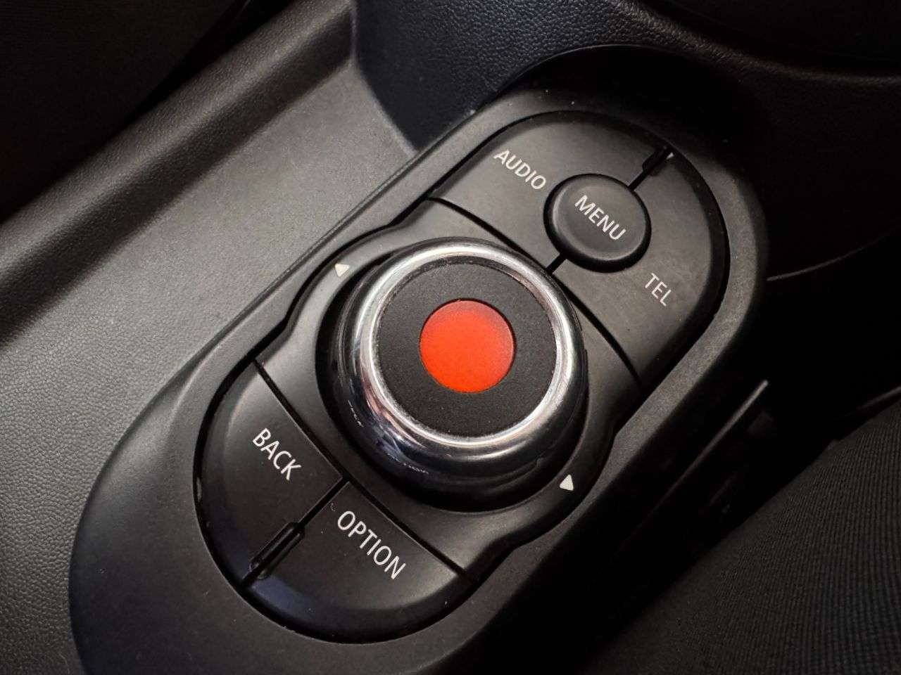 2018 MINI HATCH 2018 MINI HATCH