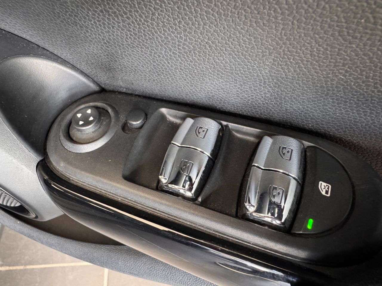 2018 MINI HATCH 2018 MINI HATCH