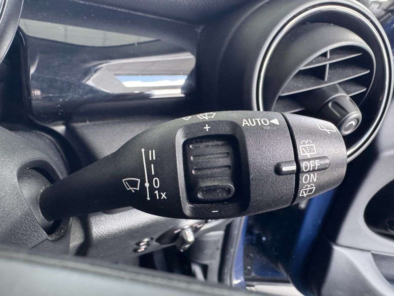 2018 MINI HATCH 2018 MINI HATCH
