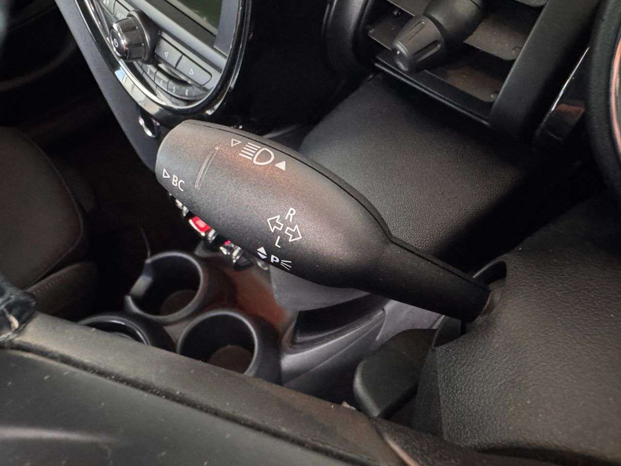 2018 MINI HATCH 2018 MINI HATCH