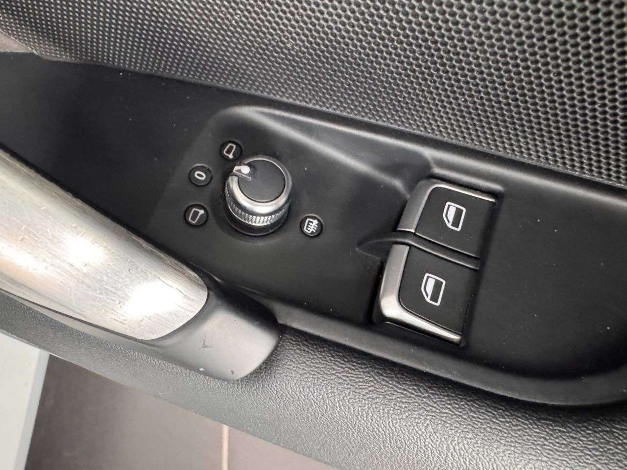 2017 AUDI TT 2017 AUDI TT