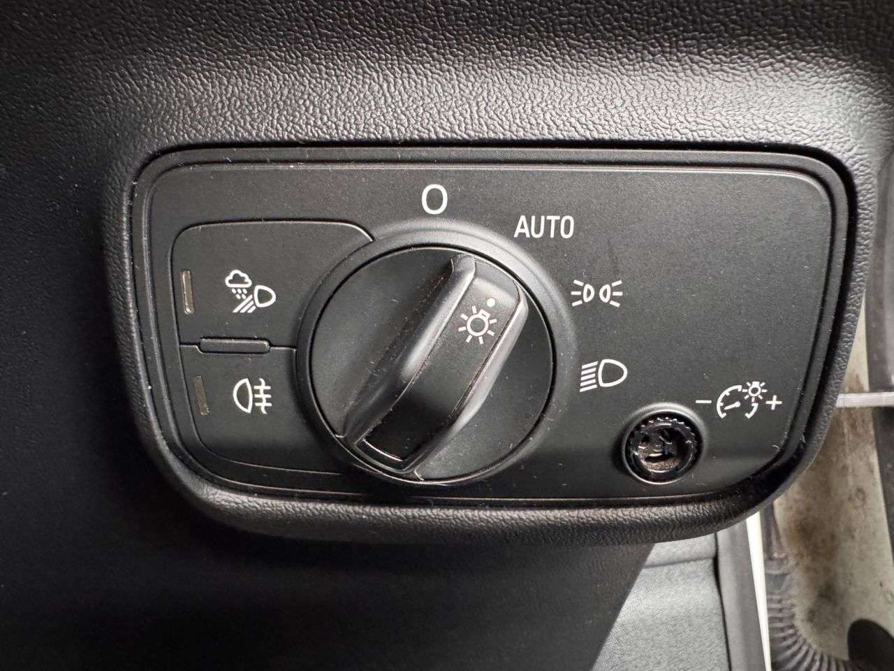 2017 AUDI TT 2017 AUDI TT
