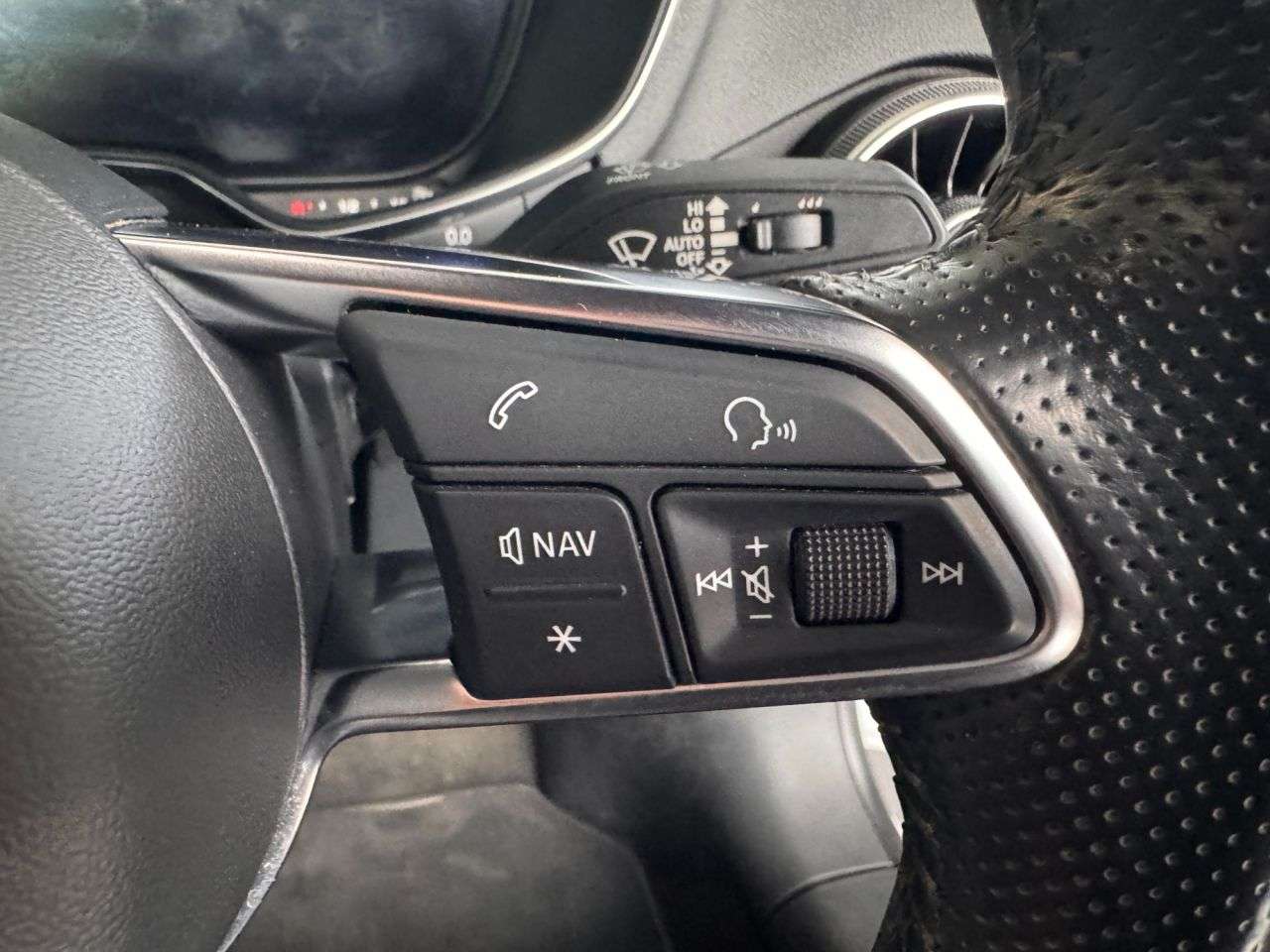 2017 AUDI TT 2017 AUDI TT
