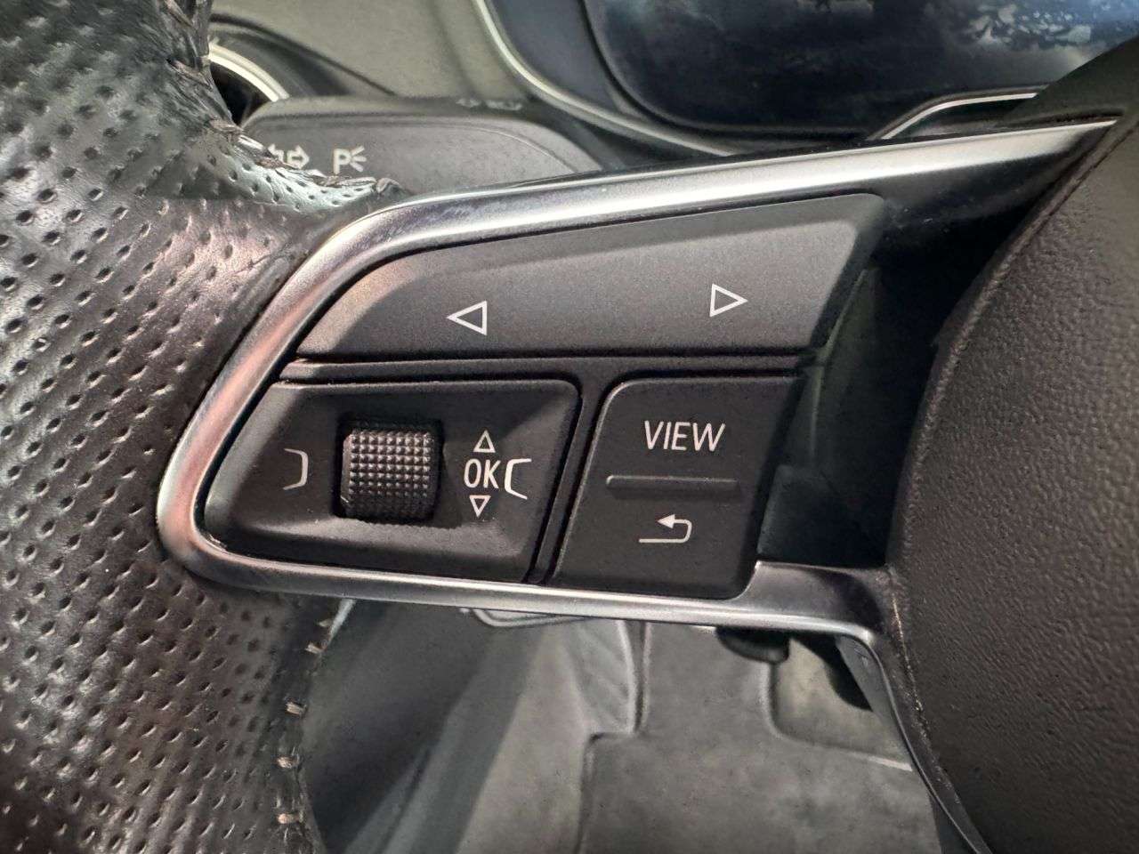 2017 AUDI TT 2017 AUDI TT