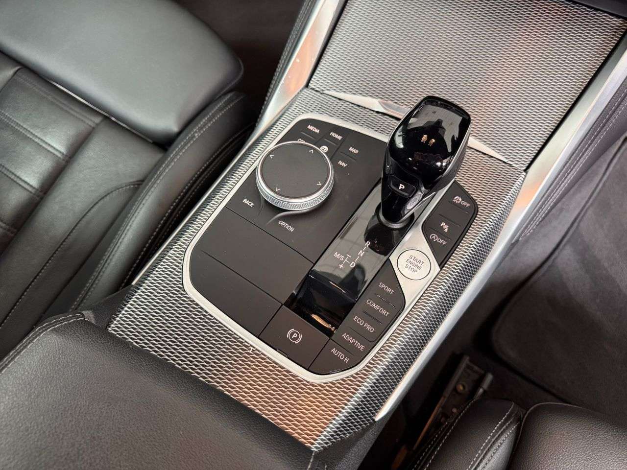 2022 BMW 4 SERIES 2022 BMW 4 SERIES