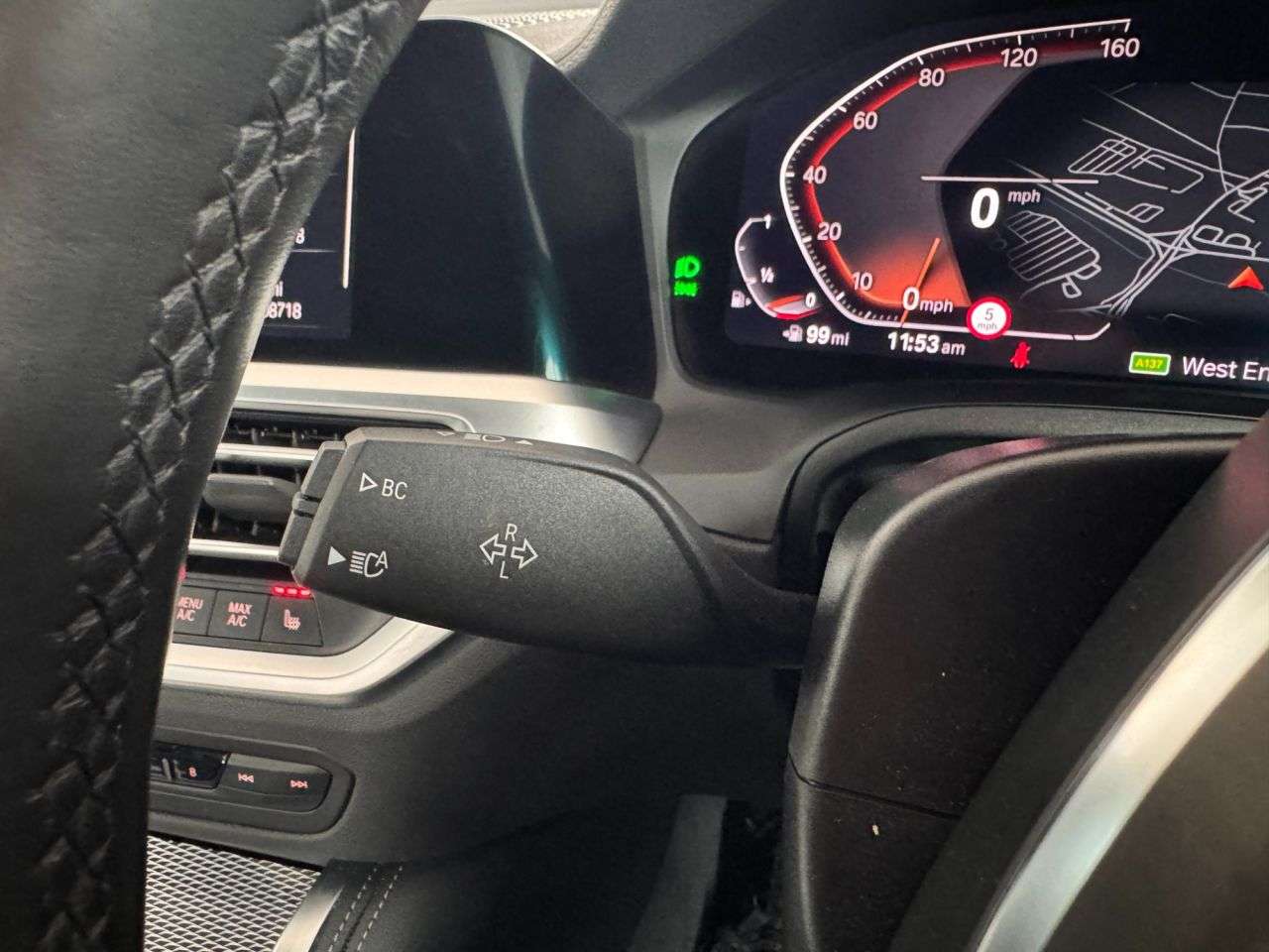 2022 BMW 4 SERIES 2022 BMW 4 SERIES