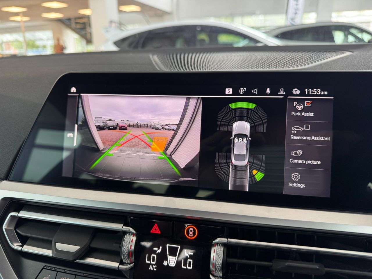 2022 BMW 4 SERIES 2022 BMW 4 SERIES