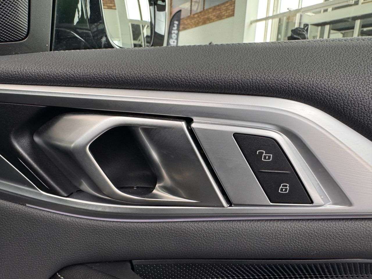 2022 BMW 4 SERIES 2022 BMW 4 SERIES