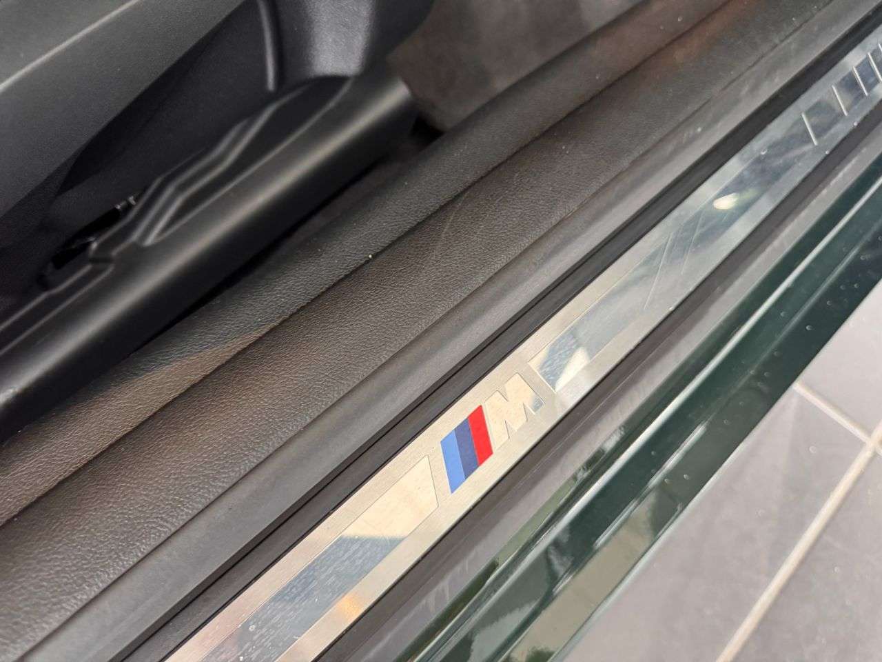 2022 BMW 4 SERIES 2022 BMW 4 SERIES