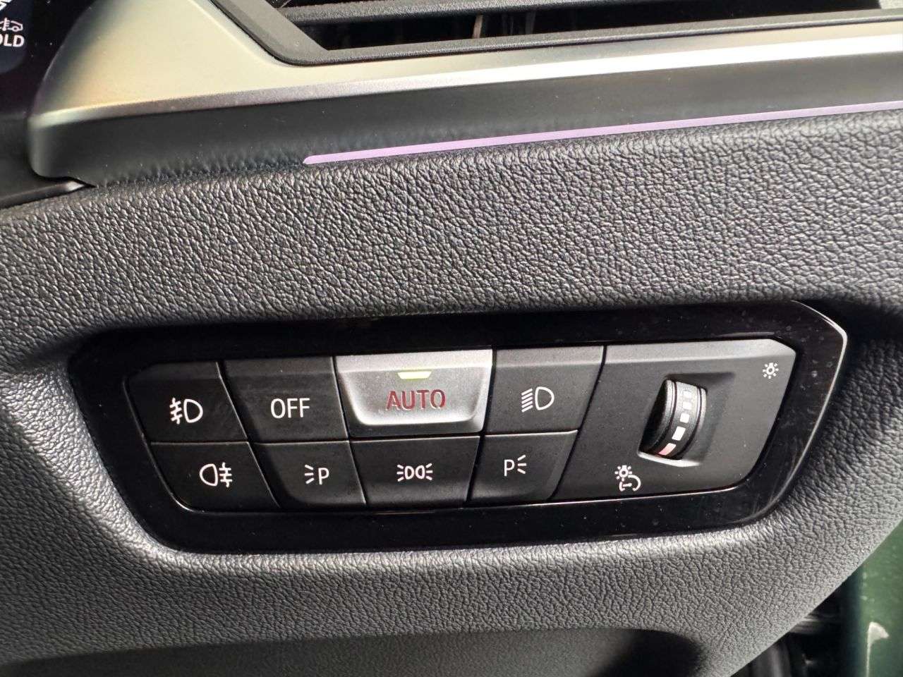 2022 BMW 4 SERIES 2022 BMW 4 SERIES