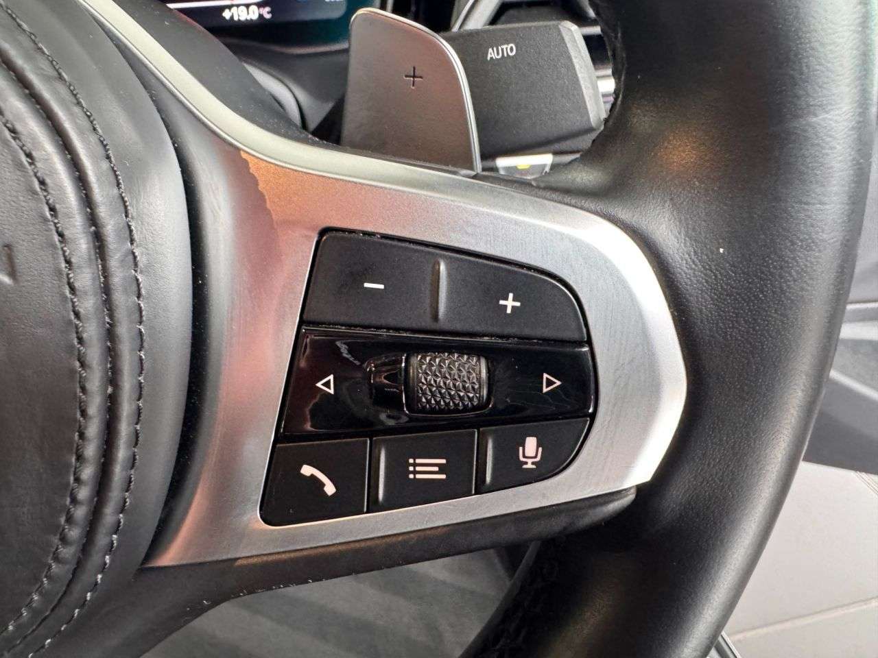 2022 BMW 4 SERIES 2022 BMW 4 SERIES