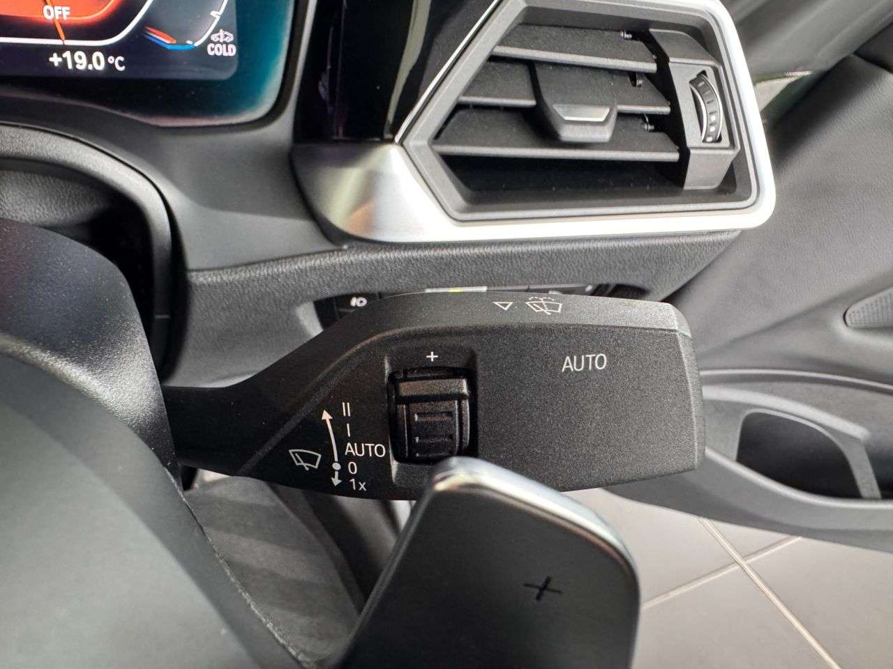 2022 BMW 4 SERIES 2022 BMW 4 SERIES