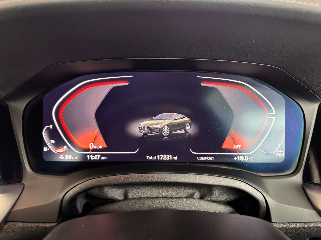 2022 BMW 4 SERIES 2022 BMW 4 SERIES