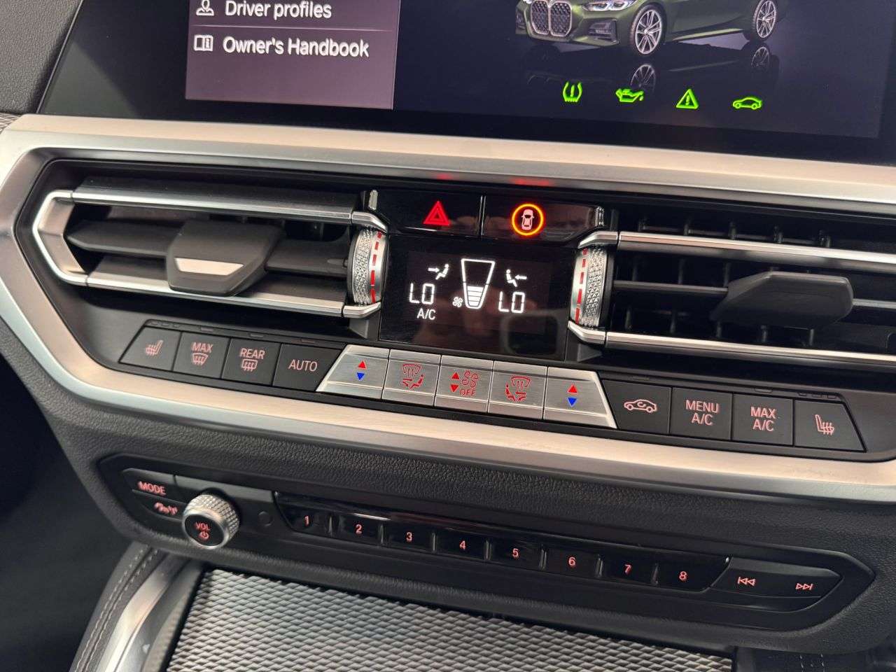 2022 BMW 4 SERIES 2022 BMW 4 SERIES
