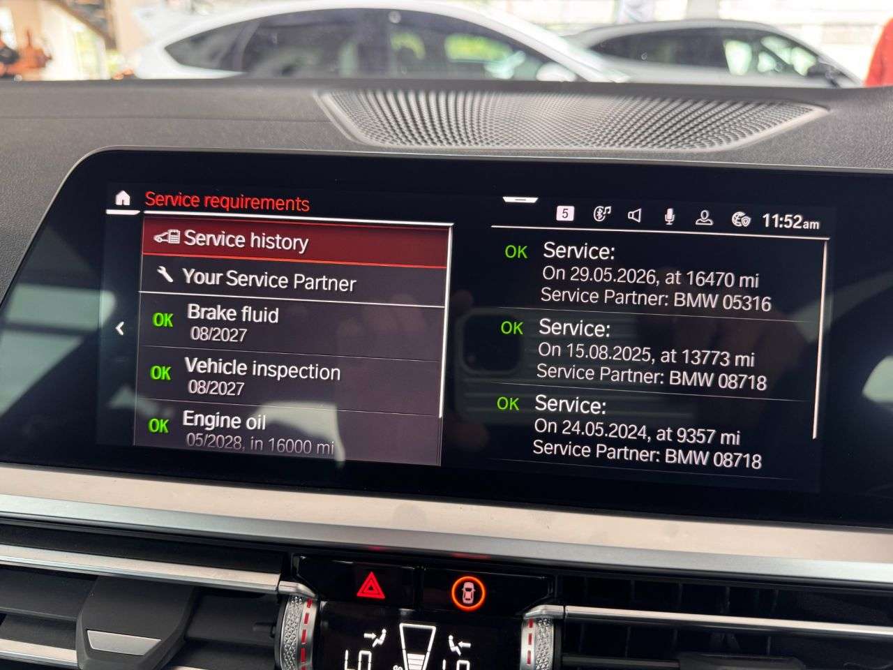 2022 BMW 4 SERIES 2022 BMW 4 SERIES