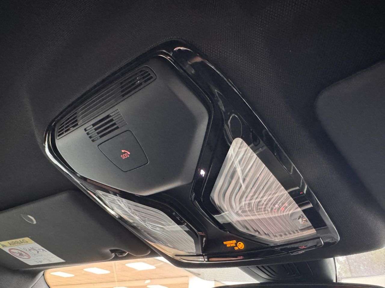 2022 BMW 4 SERIES 2022 BMW 4 SERIES