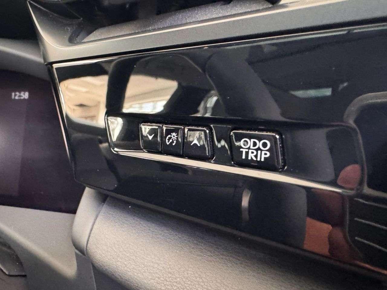2024 LEXUS RZ 2024 LEXUS RZ