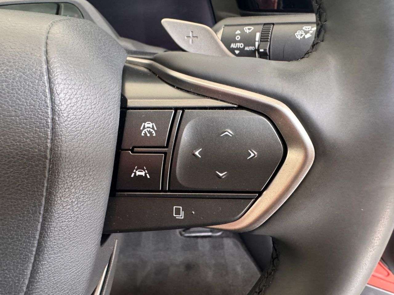 2024 LEXUS RZ 2024 LEXUS RZ