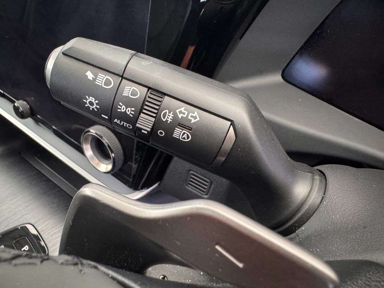 2024 LEXUS RZ 2024 LEXUS RZ