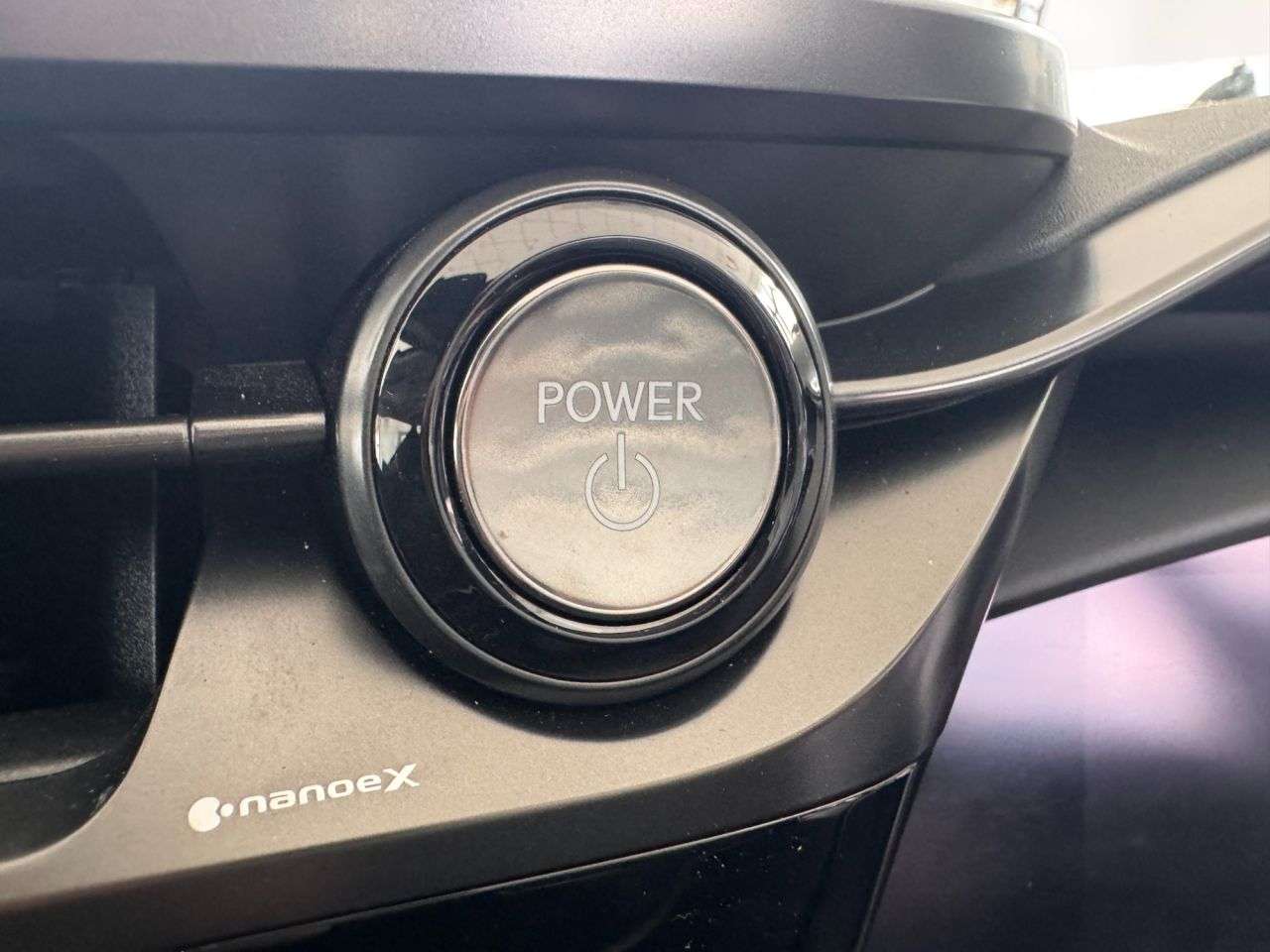 2024 LEXUS RZ 2024 LEXUS RZ
