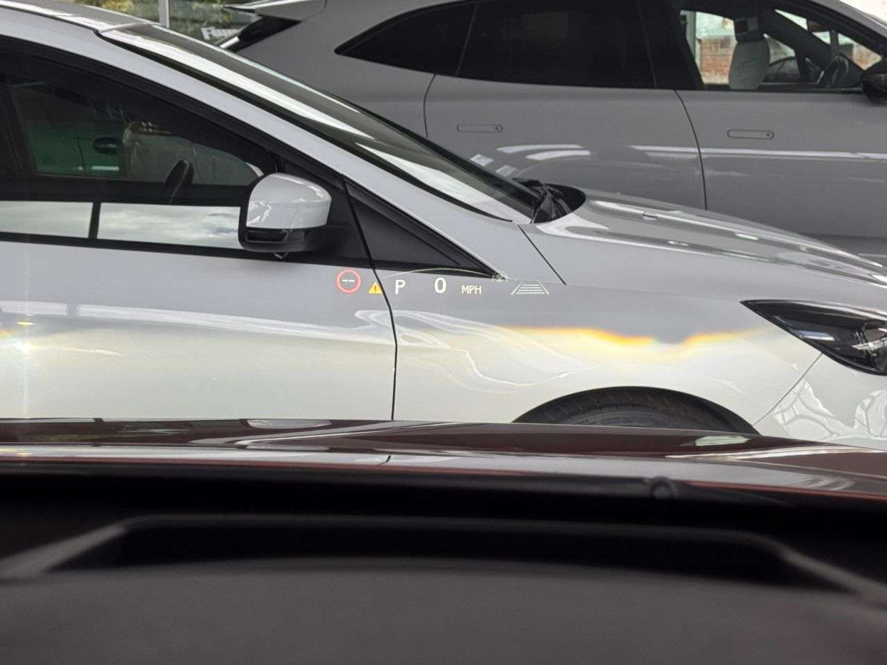 2024 LEXUS RZ 2024 LEXUS RZ