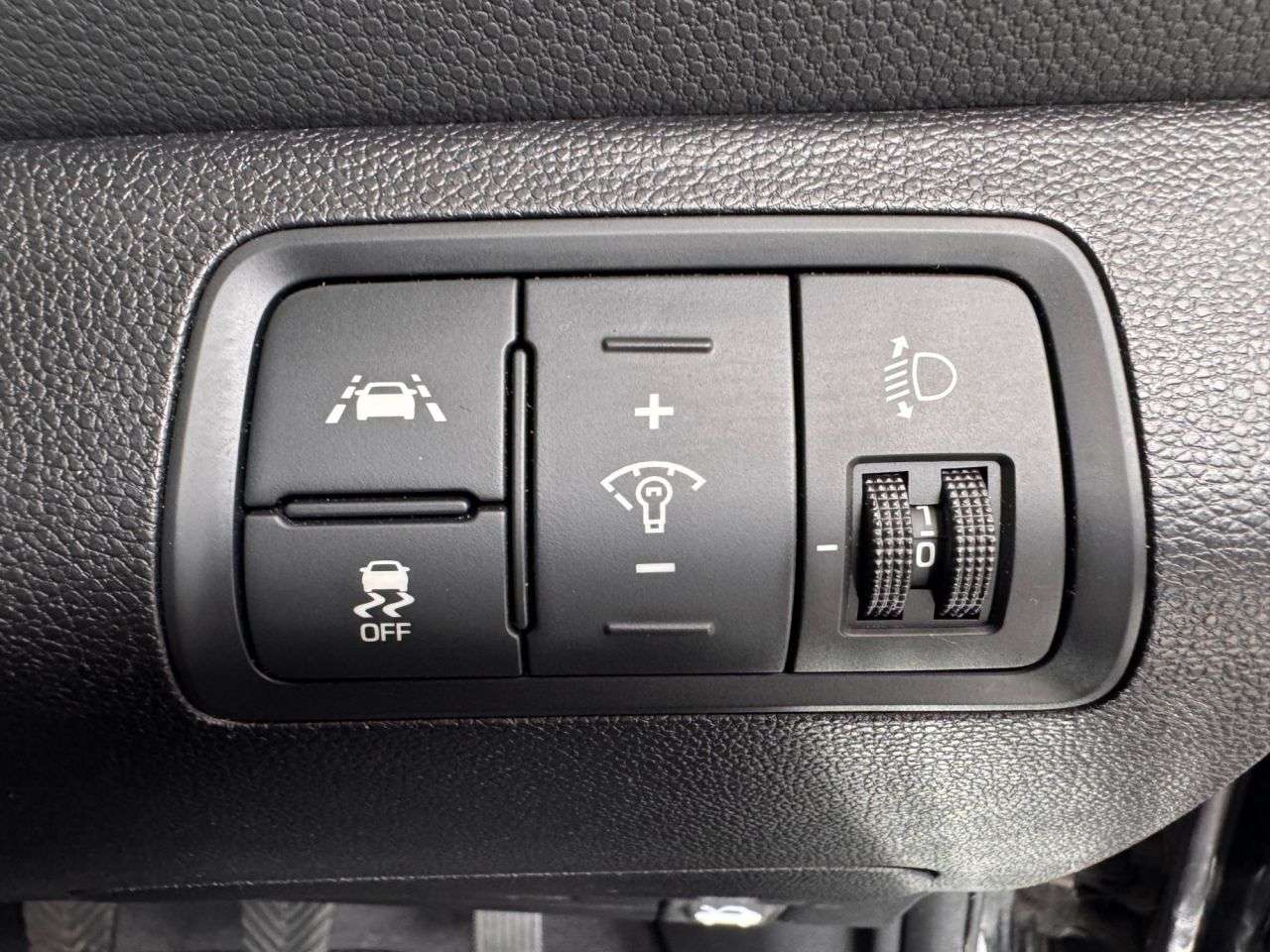 2019 HYUNDAI I20 2019 HYUNDAI I20