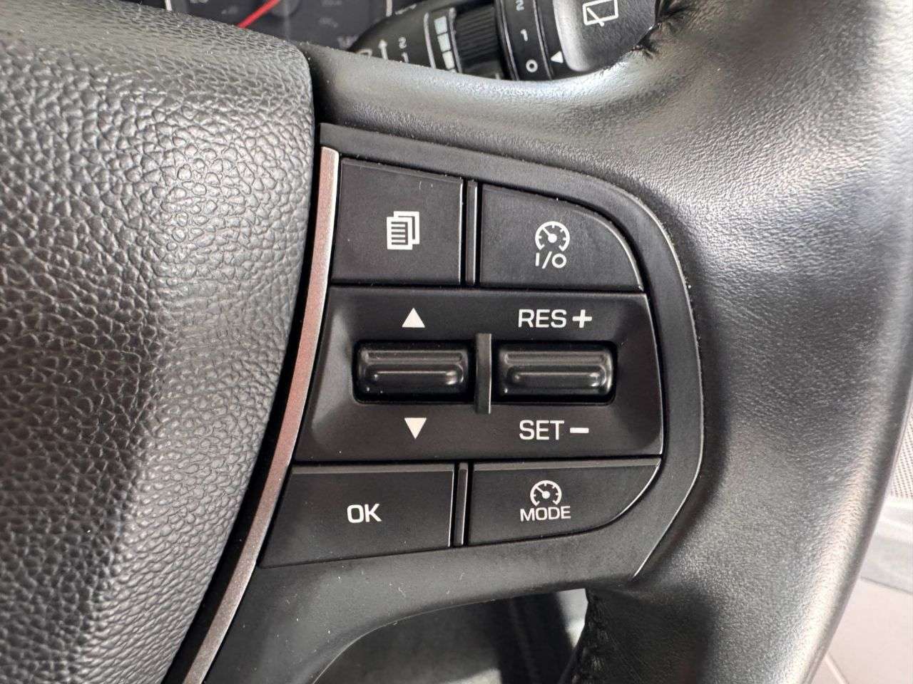 2019 HYUNDAI I20 2019 HYUNDAI I20