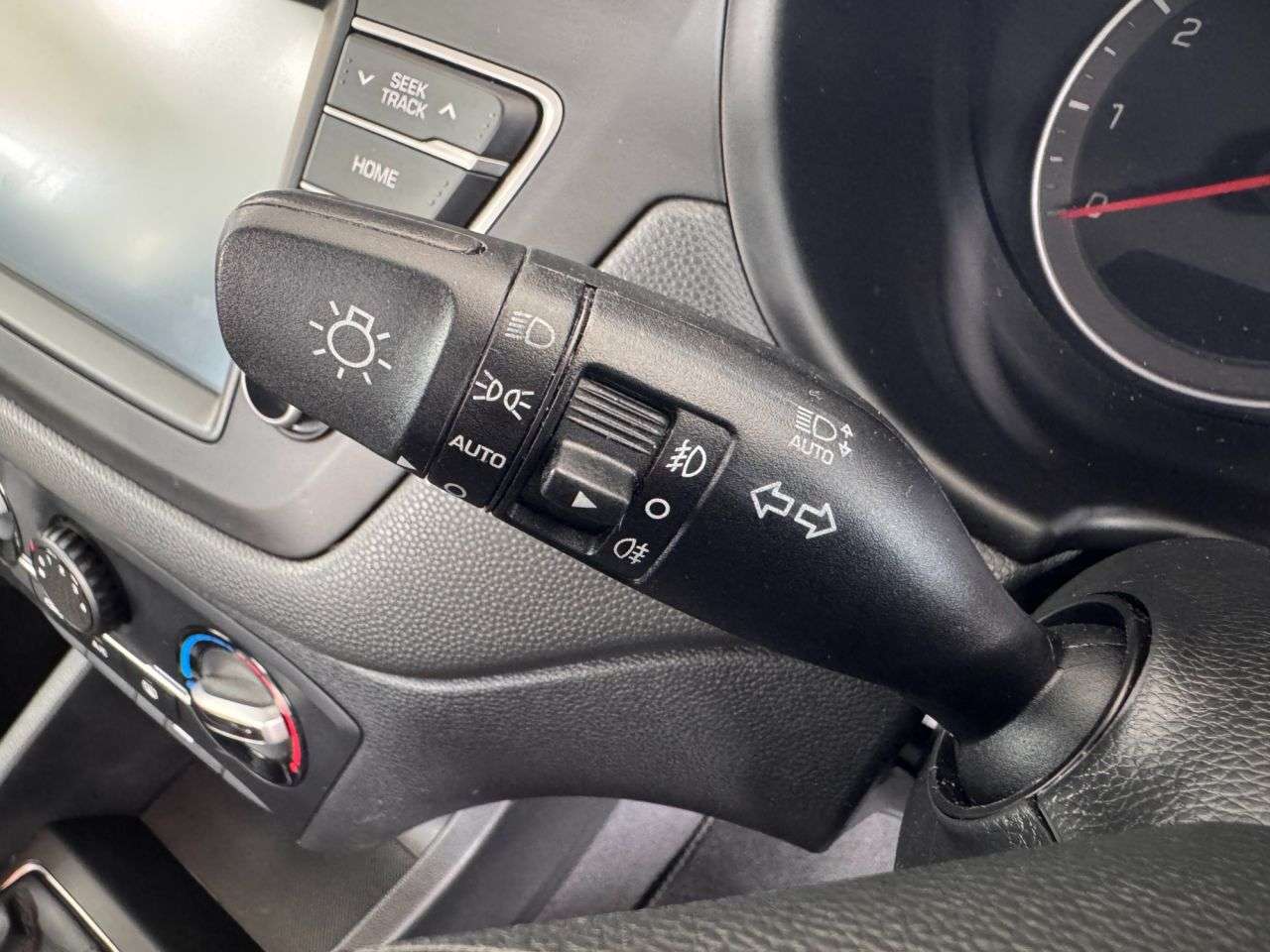 2019 HYUNDAI I20 2019 HYUNDAI I20