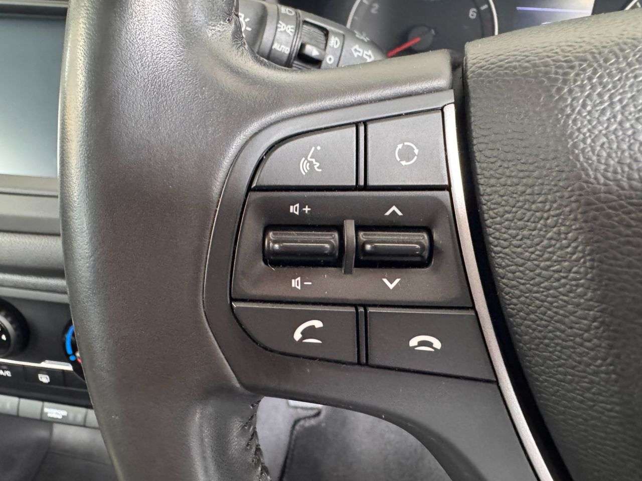 2019 HYUNDAI I20 2019 HYUNDAI I20