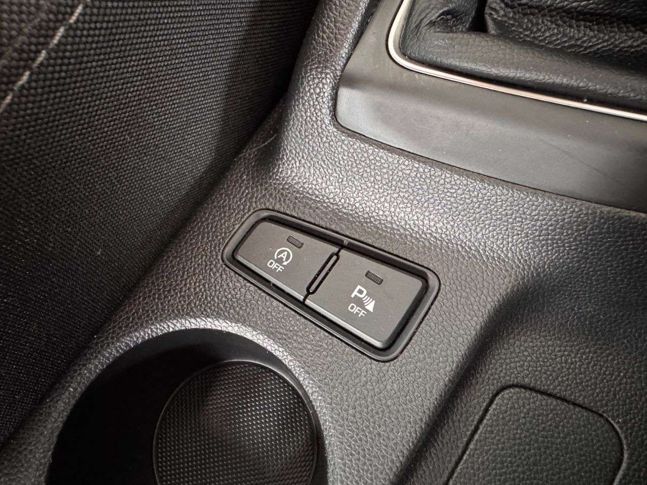 2019 HYUNDAI I20 2019 HYUNDAI I20