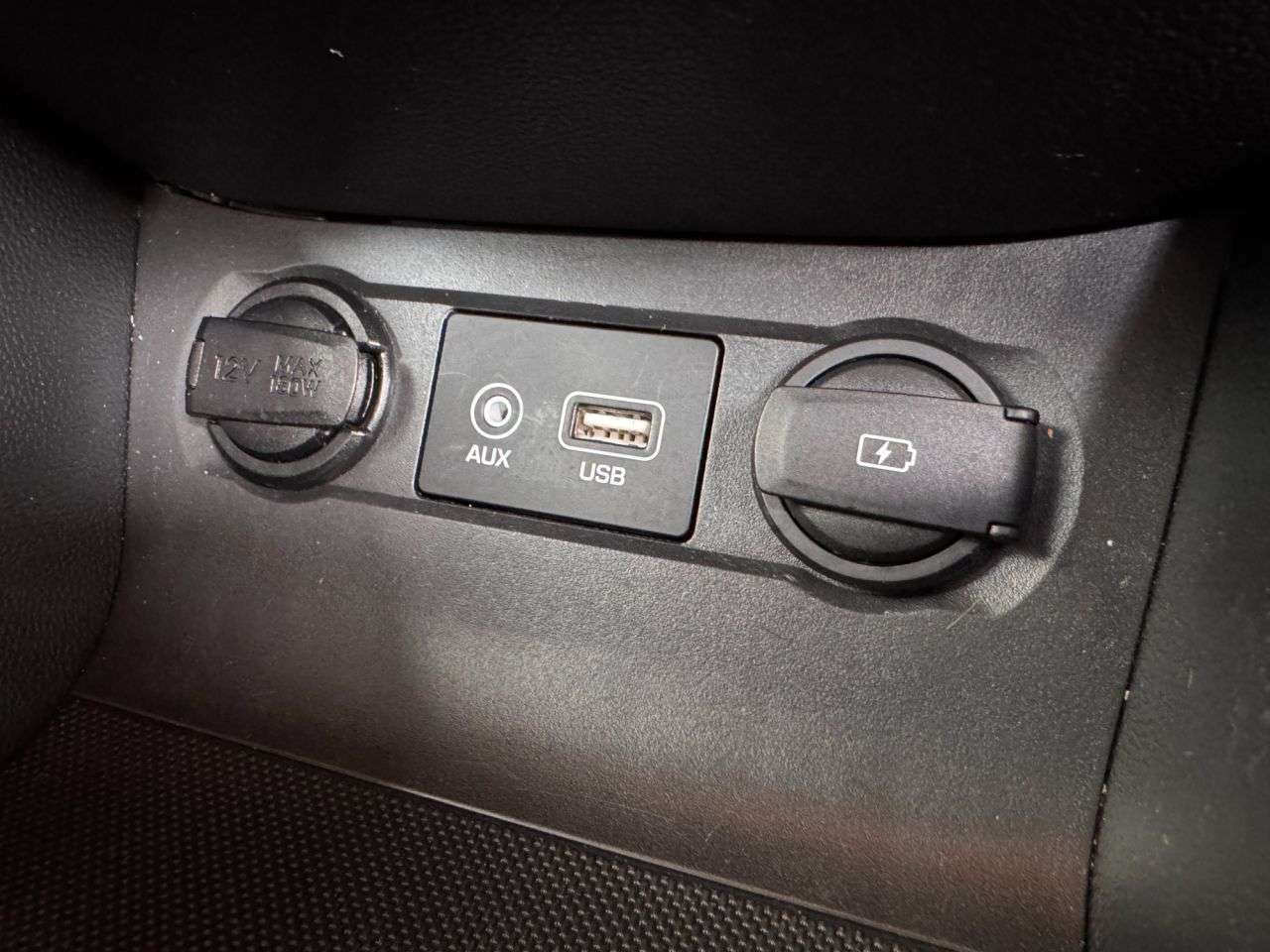 2019 HYUNDAI I20 2019 HYUNDAI I20