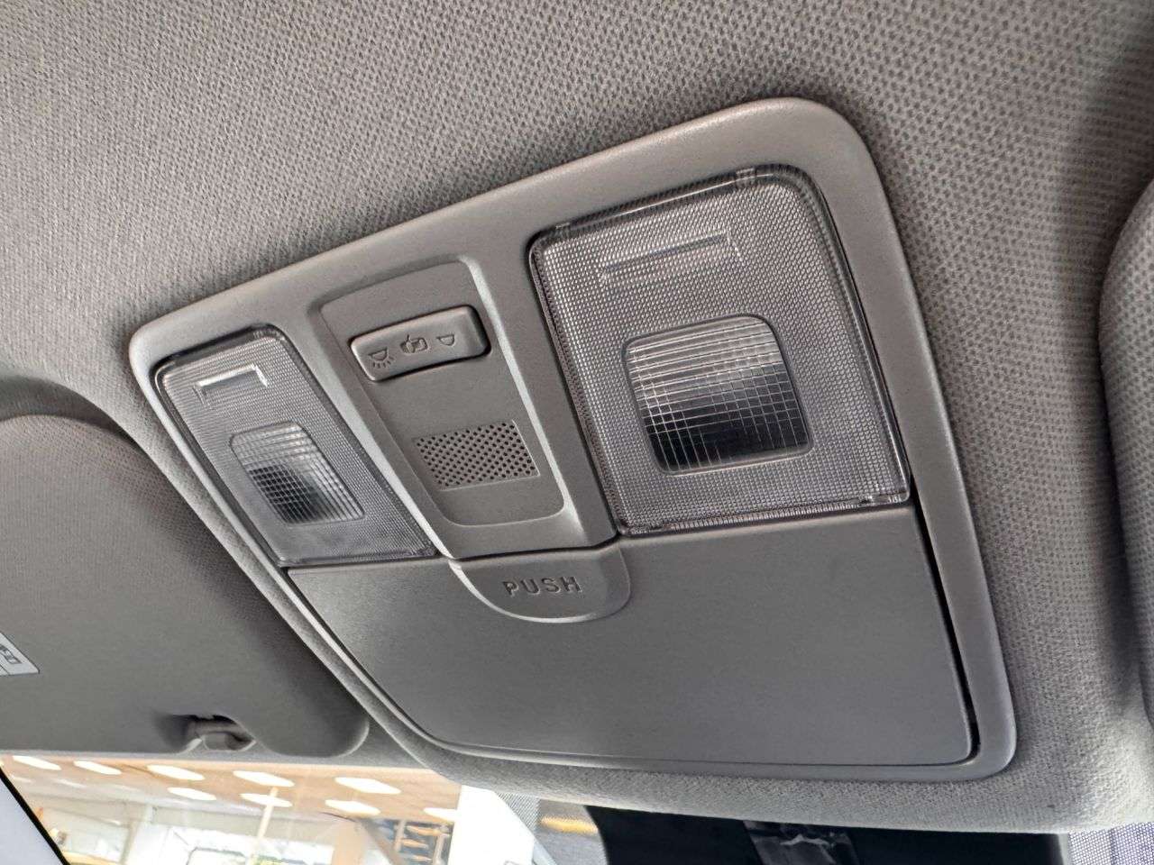 2019 HYUNDAI I20 2019 HYUNDAI I20