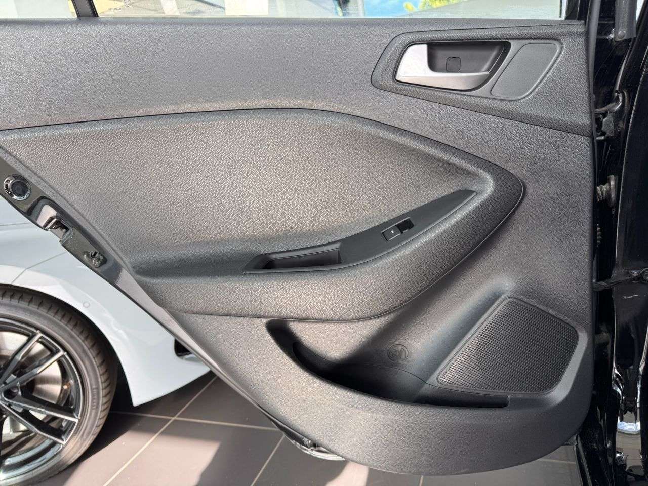 2019 HYUNDAI I20 2019 HYUNDAI I20