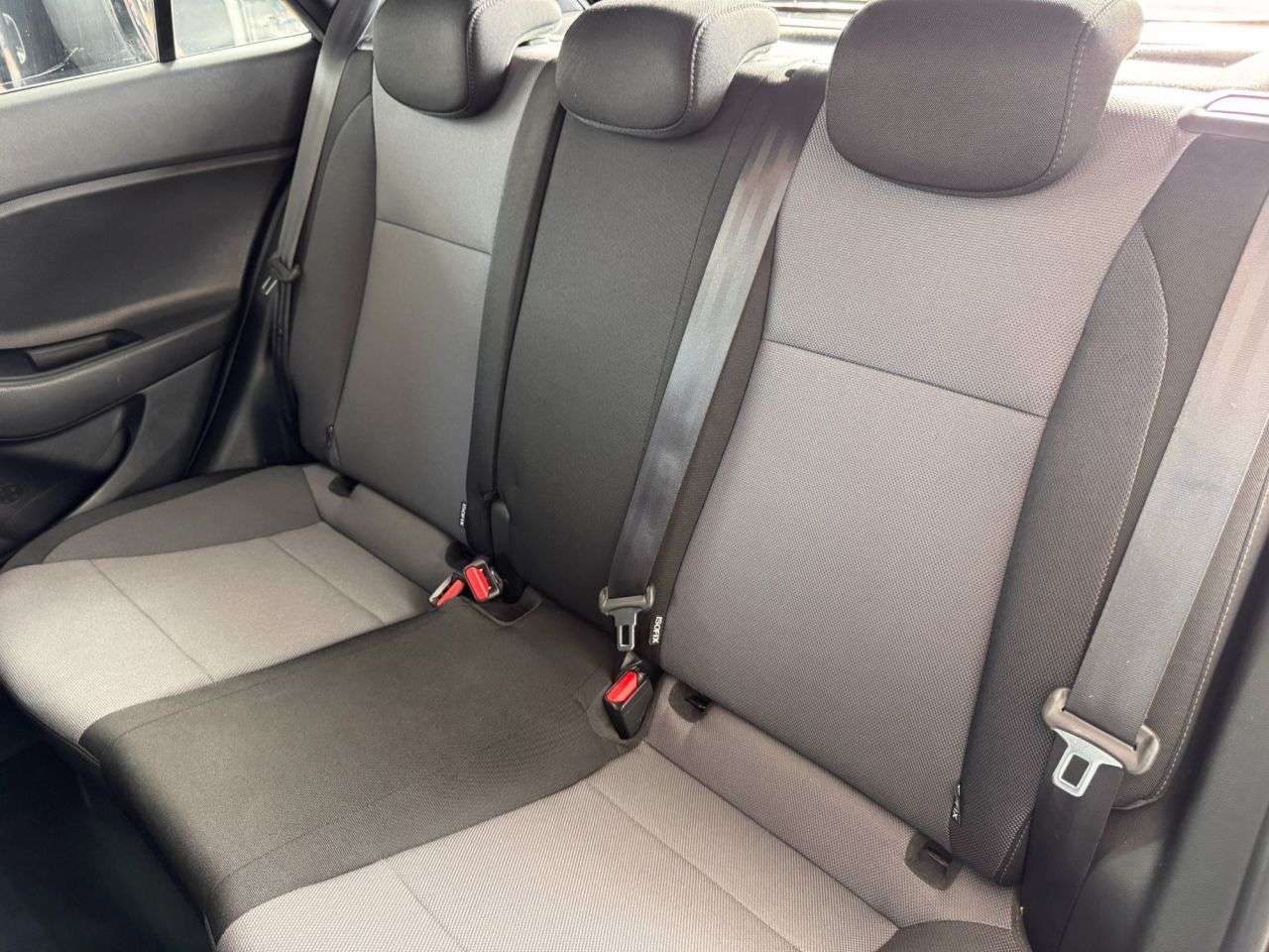 2019 HYUNDAI I20 2019 HYUNDAI I20