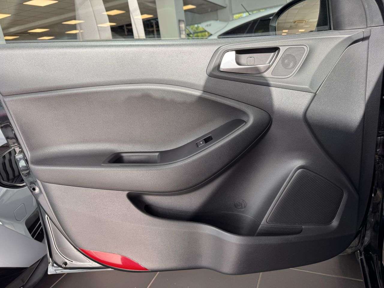 2019 HYUNDAI I20 2019 HYUNDAI I20