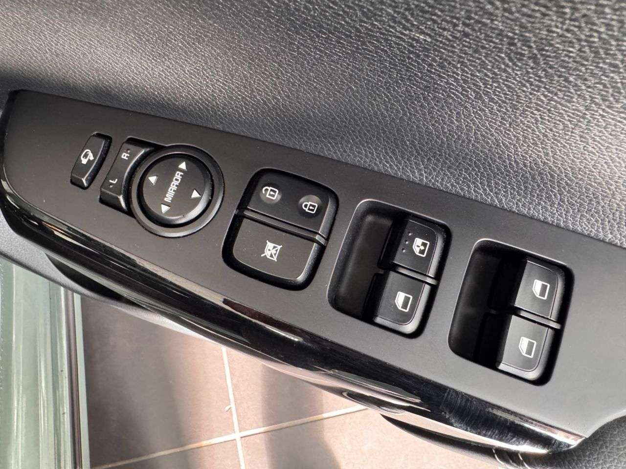 2025 KIA PICANTO 2025 KIA PICANTO